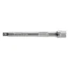 Rallonge ULTIMATE® 1/4" . L.250 mm KSTOOLS 922.1457 | Vis bois | Ekiba
