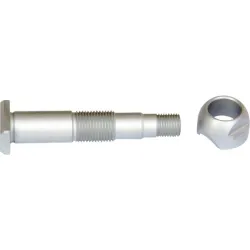 Coffret Master pour capteur RDKS /TPMS pour contrôle de la pression des pneus 31 KSTOOLS 149.1031 | 149.1031