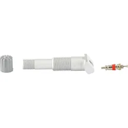 Coffret Master pour capteur RDKS /TPMS pour contrôle de la pression des pneus 32 KSTOOLS 149.1032 | 149.1032