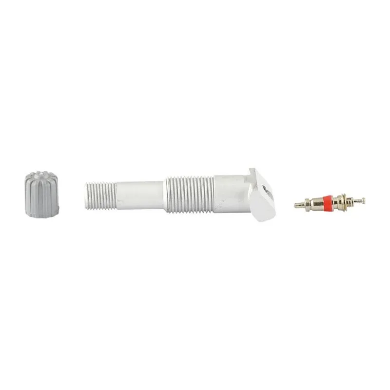 Coffret Master pour capteur RDKS /TPMS pour contrôle de la pression des pneus 32 KSTOOLS 149.1032 | 149.1032 Coffret Master pour capteur RDKS /TPMS pour contrôle de la pression des pneus 32 KSTOOLS 149.1032 | 149.1032