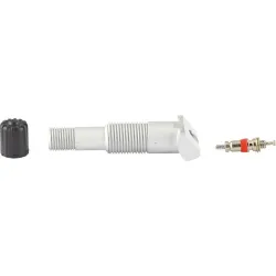 Coffret Master pour capteur RDKS /TPMS pour contrôle de la pression des pneus 33 KSTOOLS 149.1033 | 149.1033