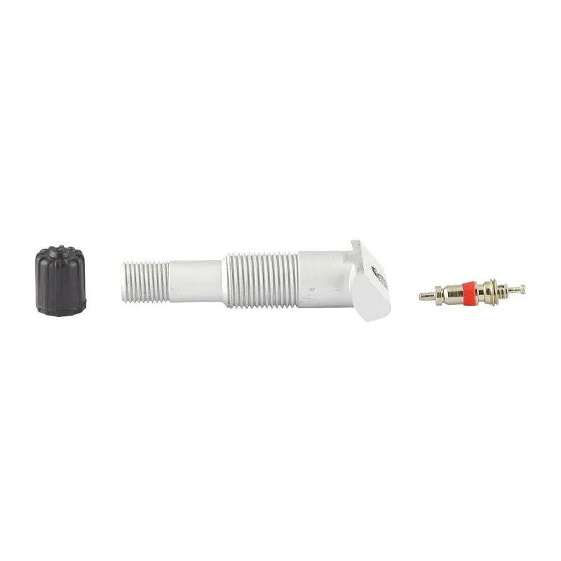 Coffret Master pour capteur RDKS /TPMS pour contrôle de la pression des pneus 33 KSTOOLS 149.1033 | 149.1033 Coffret Master pour capteur RDKS /TPMS pour contrôle de la pression des pneus 33 KSTOOLS 149.1033 | 149.1033