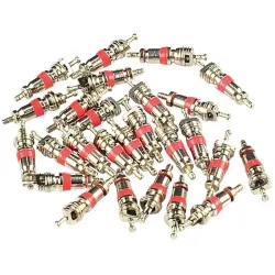Lot de 25 obus KSTOOLS 149.1035 | 149.1035