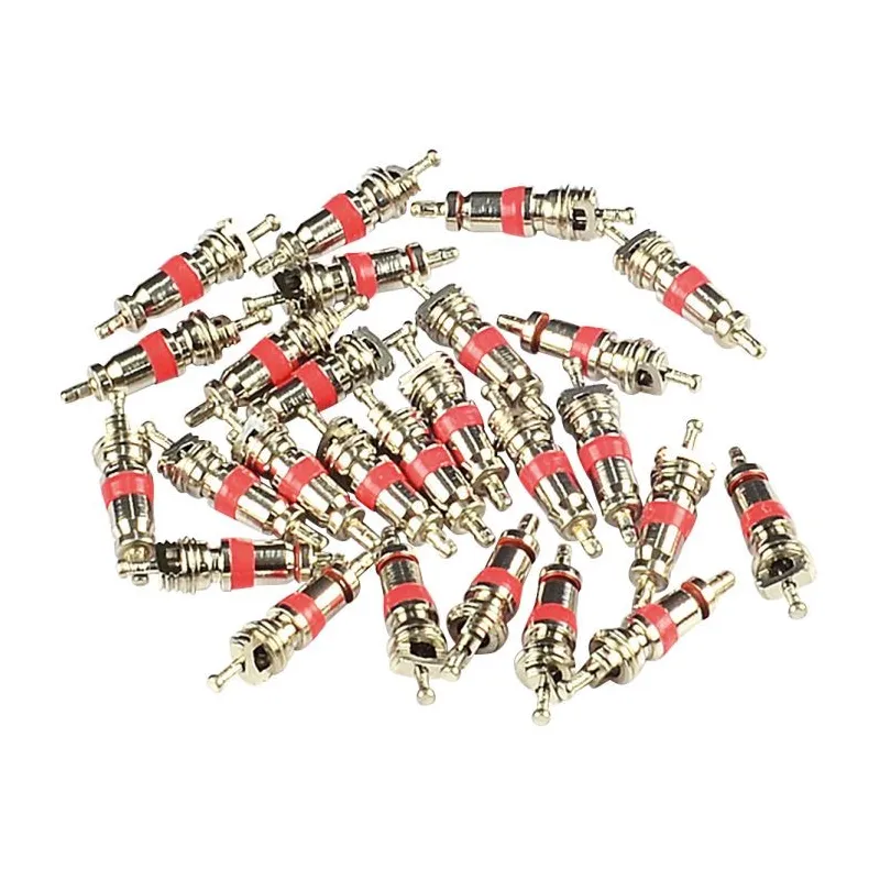 Lot de 25 obus KSTOOLS 149.1035 | 149.1035 Lot de 25 obus KSTOOLS 149.1035 | 149.1035