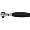 Cliquet multi-fonctions ULTIMATE® 1/4" KSTOOLS 922.1503 | Boulonnerie