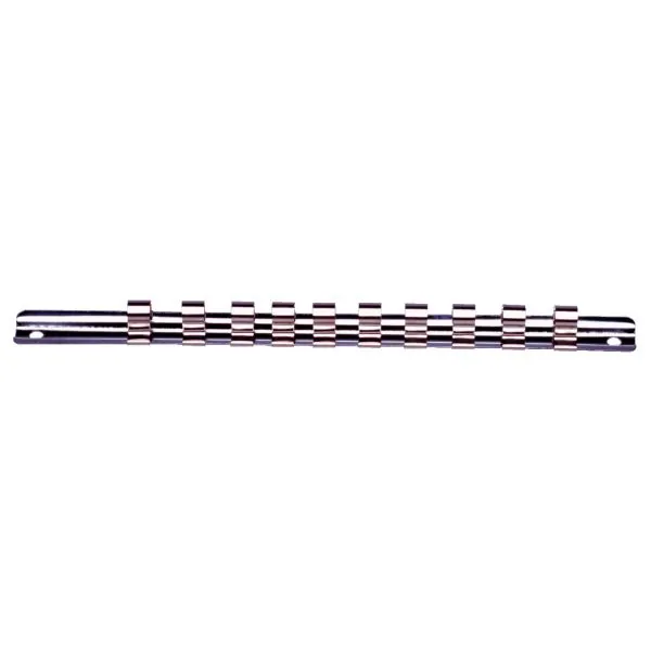 Rail 1/4" pour 10 douilles - vide KSTOOLS | Vis bois | Ekibat