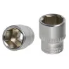 Douille 6 pans ULTIMATE® 1/4" . 9/16" KSTOOLS | Vis bois | Ekibat