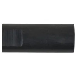 Guide de centrage pour extraction de goujons . Ø 4.8 - 13 .0 mm KSTOOLS 150.0508 | 150.0508
