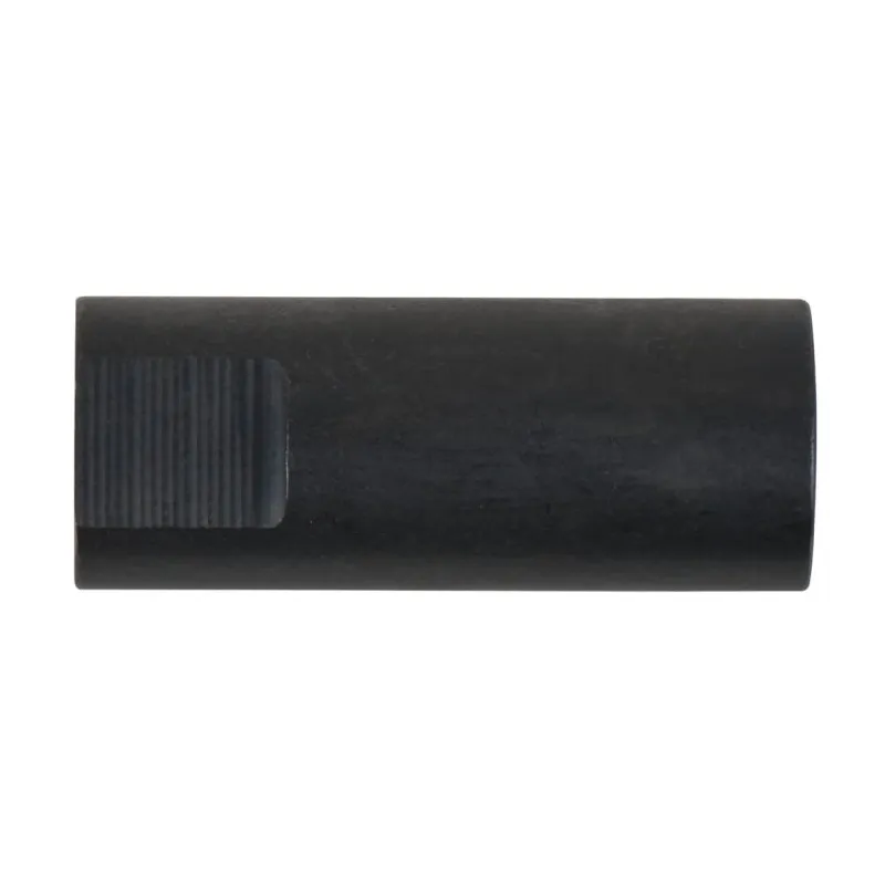 Guide de centrage pour extraction de goujons . Ø 4.8 - 13 .0 mm KSTOOLS 150.0508 | 150.0508 Guide de centrage pour extraction de goujons . Ø 4.8 - 13 .0 mm KSTOOLS 150.0508 | 150.0508