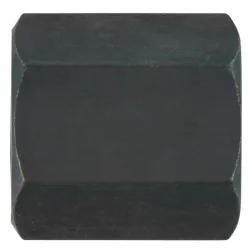 Ecrou pour extraction de goujons . Ø 3.2 mm KSTOOLS 150.0511 | 150.0511