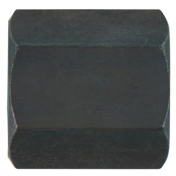 Ecrou pour extraction de goujons . Ø 4 .8 mm KSTOOLS 150.0512 | 150.0512 Ecrou pour extraction de goujons . Ø 4 .8 mm KSTOOLS 150.0512 | 150.0512