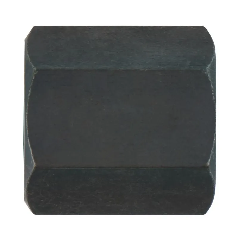 Ecrou pour extraction de goujons . Ø 8 .0 mm KSTOOLS 150.0514 | 150.0514 Ecrou pour extraction de goujons . Ø 8 .0 mm KSTOOLS 150.0514 | 150.0514