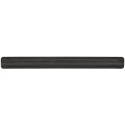 Tige cannelée pour extraction de goujons . Ø 8 .7 mm KSTOOLS 150.0525 | 150.0525