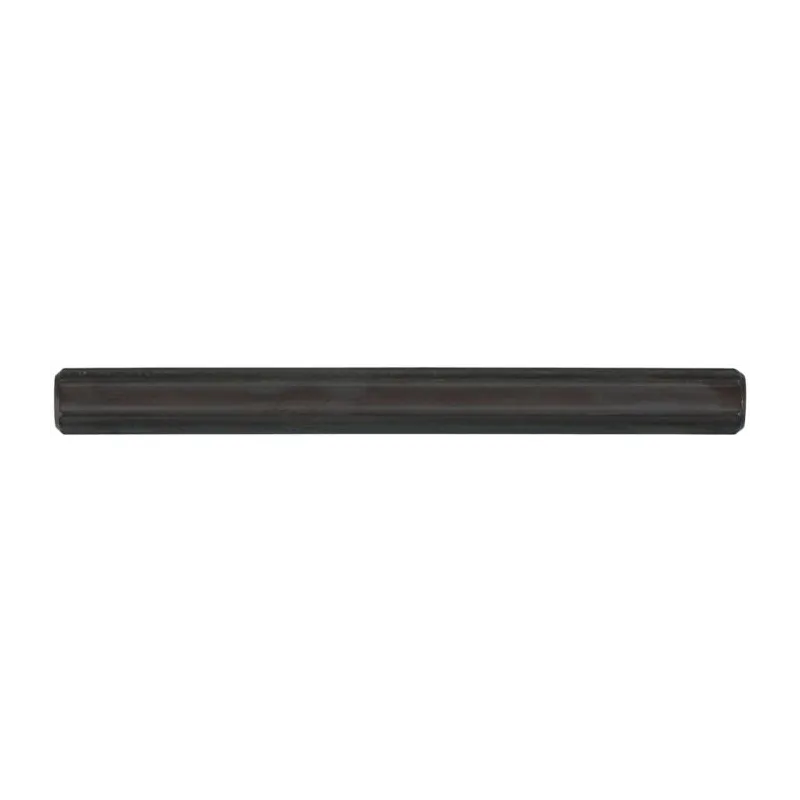 Tige cannelée pour extraction de goujons . Ø 8 .7 mm KSTOOLS 150.0525 | 150.0525 Tige cannelée pour extraction de goujons . Ø 8 .7 mm KSTOOLS 150.0525 | 150.0525