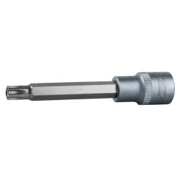 Douille tournevis ULTIMATE® RIBE® 1/2" . L.110 mm | Vis bois | Ekibat