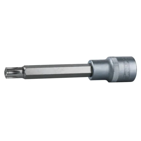Douille tournevis ULTIMATE® RIBE® 1/2" . L.110 mm | Vis bois | Ekibat