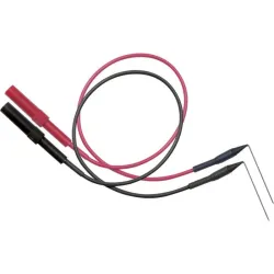 Pointes de mesures TESTTRONIC - 6 pcs KSTOOLS 150.0915 | 150.0915