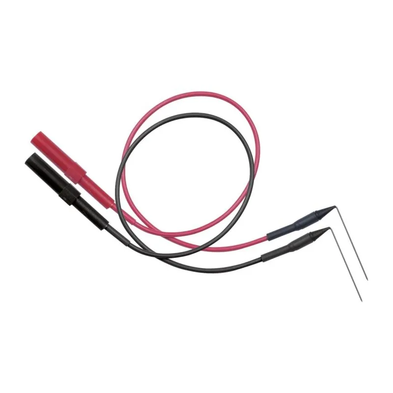 Pointes de mesures TESTTRONIC - 6 pcs KSTOOLS 150.0915 | 150.0915 Pointes de mesures TESTTRONIC - 6 pcs KSTOOLS 150.0915 | 150.0915