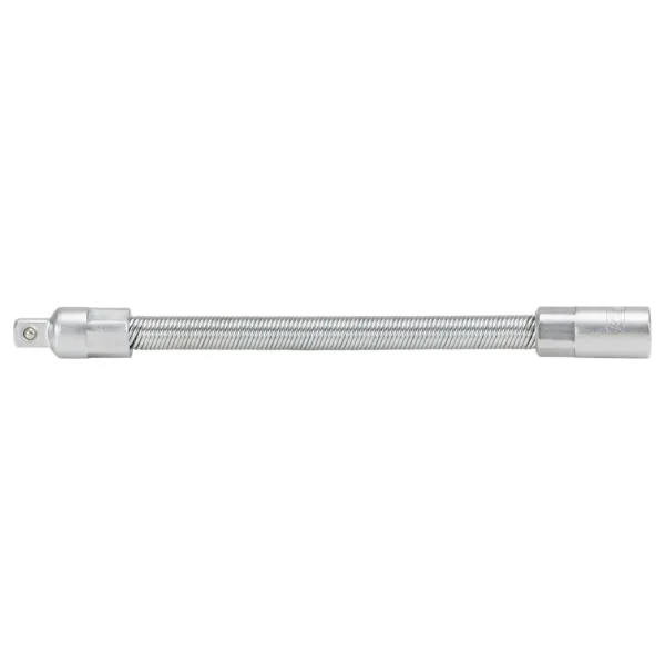 Rallonge flexible ULTIMATE® 3/8" . L.200 mm KSTOOLS | Vis bois | Ekiba