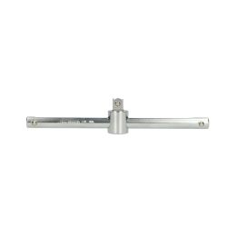 Poignée coulissante en T ULTIMATE® 3/8" . L.160 | Mesure & Traçage | E