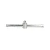 Poignée coulissante en T ULTIMATE® 3/8" . L.160 | Mesure & Traçage | E