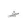 Poignée coulissante en T ULTIMATE® 3/8" . L.160 | Mesure & Traçage | E