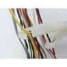 Mini pointes TESTTRONIC avec fiche de test - 2 pcs KSTOOLS 150.0920 | 150.0920