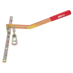 Compresseur de ressort de soupape pour Peugeot KSTOOLS 150.0924 | 150.0924