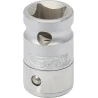 Douille porte-embouts ULTIMATE® 3/8" KSTOOLS 922.3889 | Vis bois | Eki