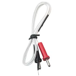 Sonde de température KSTOOLS 150.0928 | 150.0928