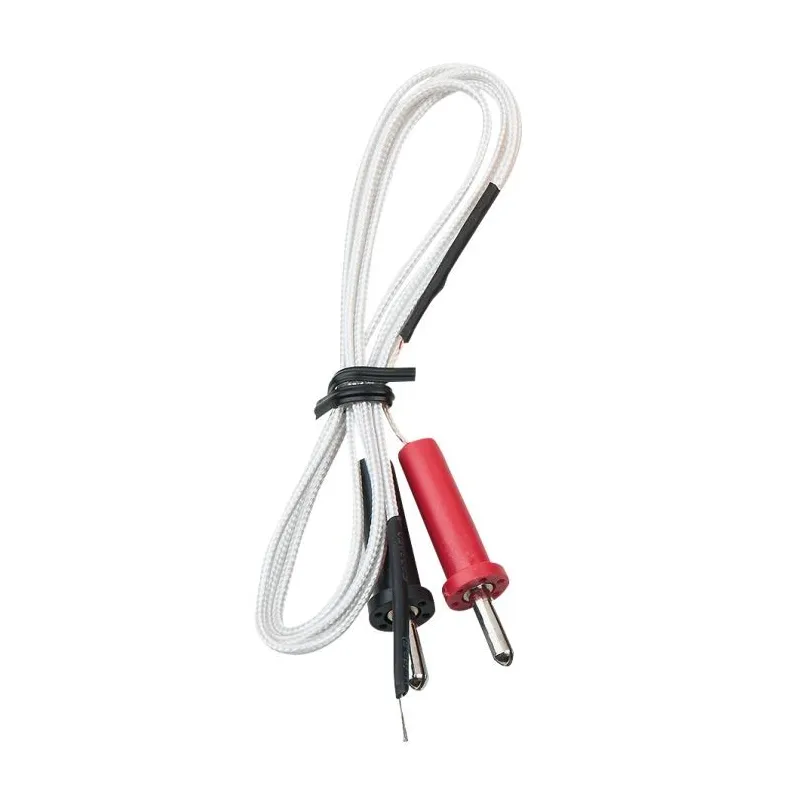 Sonde de température KSTOOLS 150.0928 | 150.0928
