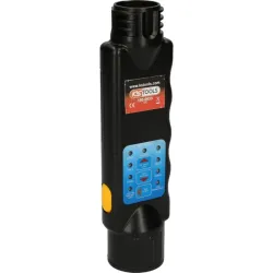 Testeur de prise remorque 13 broches KSTOOLS 150.0933 | 150.0933