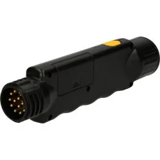 Testeur de prise remorque 13 broches KSTOOLS 150.0933 | 150.0933