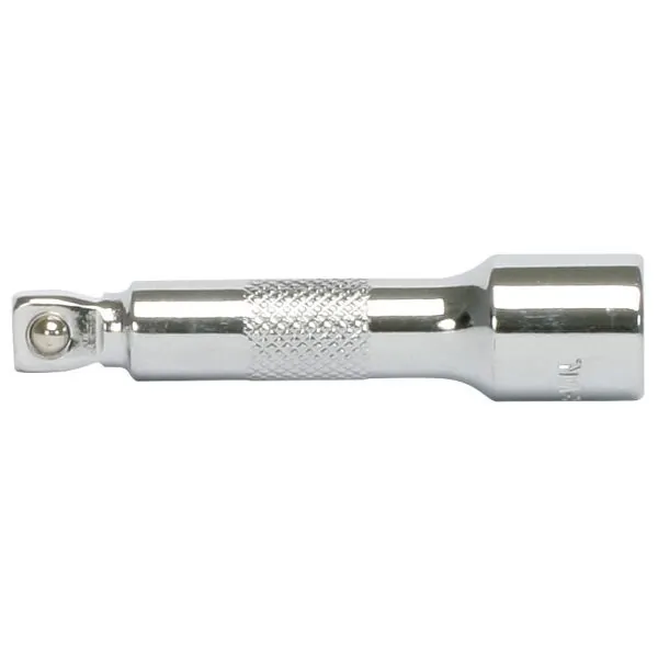 Rallonge articulée ULTIMATE® 3/8" . L.50 mm KSTOOLS | Vis bois | Ekiba