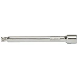 Rallonge articulée ULTIMATE® 3/8" . L.150 mm KSTOOLS | Vis bois | Ekib