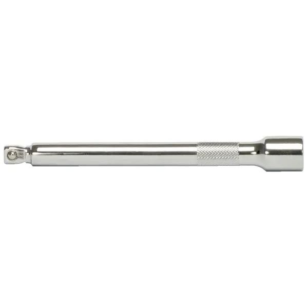 Rallonge articulée ULTIMATE® 3/8" . L.150 mm KSTOOLS | Vis bois | Ekib