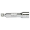 Rallonge articulée ULTIMATE® 3/8" . L.200 mm KSTOOLS | Clés & Douilles