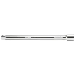 Rallonge articulée ULTIMATE® 3/8" . L.250 mm KSTOOLS | Vis bois | Ekib
