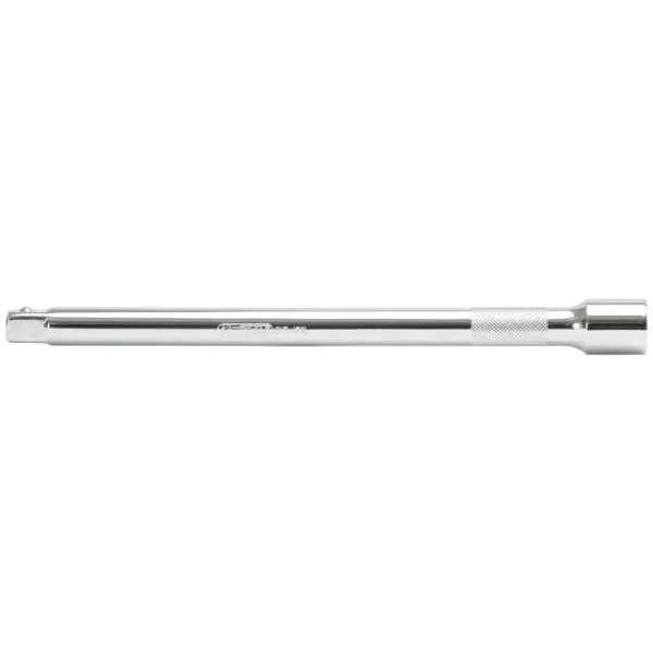Rallonge articulée ULTIMATE® 3/8" . L.250 mm KSTOOLS | Vis bois | Ekib