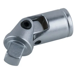Cardan universel ULTIMATE® 3/8" KSTOOLS 922.3977 | Soudage | Ekibat