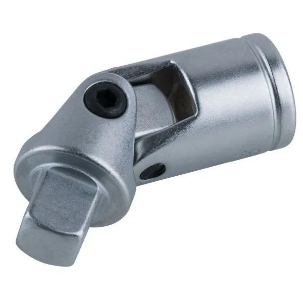 Cardan universel ULTIMATE® 3/8" KSTOOLS 922.3977 | Soudage | Ekibat