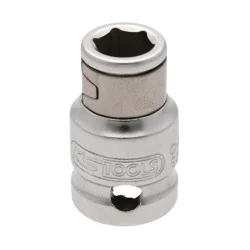 Douille porte-embouts ULTIMATE® 3/8" . 5/16" KSTOOLS 922.3987 | Vis bé