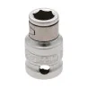 Douille porte-embouts ULTIMATE® 3/8" . 5/16" KSTOOLS 922.3987 | Vis bé