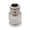 Douille porte-embouts ULTIMATE® 3/8" . 5/16" KSTOOLS 922.3987 | Vis bé