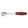 Cliquet 72 dents ULTIMATE® 3/8" KSTOOLS 922.3990 | Vis bois | Ekibat