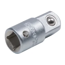 Augmentateur ULTIMATE® 3/8" F - 1/2" M KSTOOLS | Mesure & Traçage | Ek