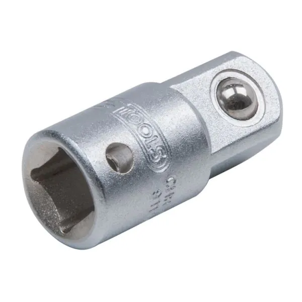 Augmentateur ULTIMATE® 3/8" F - 1/2" M KSTOOLS | Mesure & Traçage | Ek