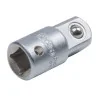 Augmentateur ULTIMATE® 3/8" F - 1/2" M KSTOOLS | Mesure & Traçage | Ek
