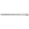 Rallonge ULTIMATE® 3/8" . L.75 mm KSTOOLS 922.3993 | Vis bois | Ekibat