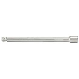 Rallonge ULTIMATE® 3/8" . L.200 mm KSTOOLS 922.3996 | Vis métal & tôle